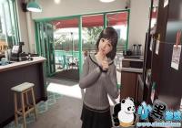 ��ý��VR/AR����������������Ϸ�г�������