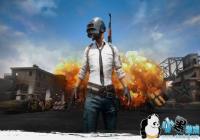 ����������������12���� ��ý�̵�һ�����Լ����¼�