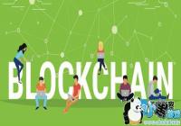 ������������Ϸ��˼���Լ���������