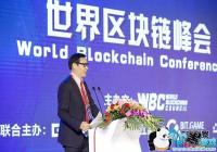 �������������ʢ��Ļ���������ذ��α��Ƽ� ����������ǰ��֪ʶ������