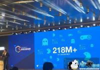 TwitterΪ��Ϸ����������ҷ�����Ϸ�ƹ㾭��