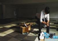 ��Ҫ����������δ�ҵ����Ҫ�����⼸��