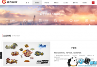 ʢ����Ϸ����ѶͶ�ʺ����桰΢�š� �������ʤ�㼸�Σ�