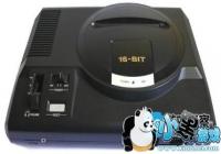 �����糤���ؿ��Ǹ���MD ���ط���Ϸ���г�