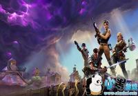 ������֮ҹ�����ơ�GTA OL���»�Ծ�û���¼