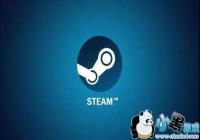 Steam�ϵĶ�����Ϸ���ͳɱ���Ϸ��3A��Ϸ��������޴�