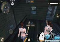 ���Լ���ս���������� ս������Ʒ�෢չ��Ҫ����