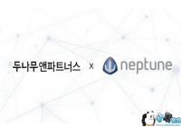 ��Һ�����Ϸ��˾������������Ϸ���򲼾�