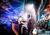 Ҫ���Ϊ�羺��ͷ����ҡ� �㻹���˽�������