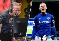 ר�ң���2020��羺��Ӱ�����򽫳�������