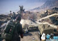 ���Լ�����Ϸ��Ȩ�������� PUBG��ʵ��¢��Ұ�ģ�