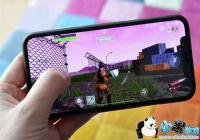 ������֮ҹ��iOS����������ӯ����1500����Ԫ