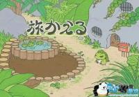 ��һ�����ʡ�ʢ����ϷͶ��Kakao Games ����Ͱͻ��������ܡ���½���ҷ���Ȩ