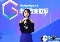 �����������ϴ�ʼ��CEO�컶������ �ع���������δ��