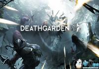 �ǶԳƾ�����Ϸ����� ��ƽ������Ҫ����̭�ˣ�