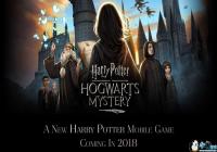 ���Ρ��������أ������ִ�֮�ա�����4��25���ϼ�