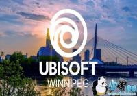 �����ڼ��ô����¹����� Э���з���������3A����