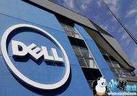 �����Ƴ�ȫ����ϷƷ�ƺͲ�Ʒ �������Ӿ�������