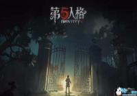 �������˸񡷹ٷ�������Ϸ��Ծ�û�����ǧ��