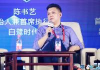 ���س����գ��罻С��Ϸ������� H5��Ϸ�����г������仯