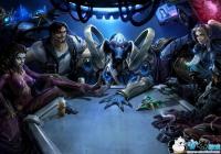 ���Ǽ����ԡ�20���꣺����������Ϸ�����Ĺ���