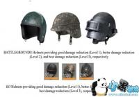 ��˭�����˭�� PUBGǿ��άȨ�뷢��˭����