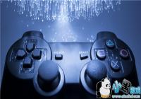 �羺���ȴ����ܱ߲�Ʒ���� ����������ڶ������