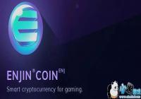 �������ٻ���� ˭����õ���������Ϸ��������������