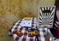 ��С�������ߵ��ع� ����Ҷ����Ĺ����ձ鲻����