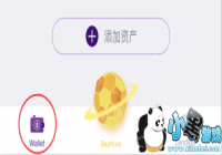 10���û�֮�� Social Lending�䳲�����������Ǯ��Ҫ����