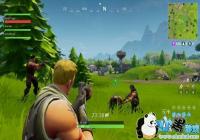 ������֮ҹ����iOS���������� �����������200����Ԫ