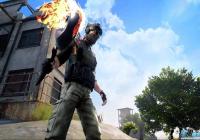 �ӳԼ���ɱ�� ������Ϸѧ���ˡ�������Ϊǿ��