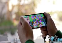 ����ͷ�Ϸ�76%���������г� ����������Ҫ���ֻ