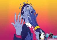 ������ì�� ��Щ�갢�����������Ϸ��Ʒ�ģ�