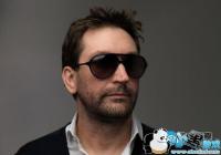 ǰ��GTA������������Take-Two�⳥150����Ԫ������