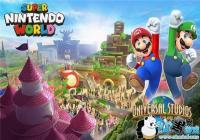 ������������԰ʩ�����ع� Ŀ��2020������������