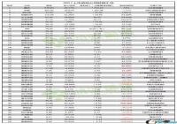 50����������2017ҵ��������¯ ��չ����������