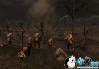 ս��������Ϸ����ʷ�����Լ�����ʢ���ǰټ������Ľ��