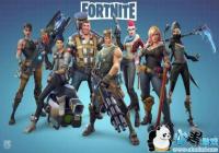 Epic��������֮ҹ���Ŷӹ�ģ����700�� ����������