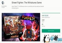 ���ְԡ������ڳ����ռ����40����ԪĿ��