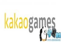 Kakao Games 2017��Ʊ�������������������������������1000%