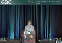 Supercell������Ϸ���ʦ��������ƾ������̽��