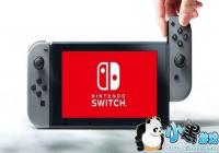 ��ý�̵�2017�����Ϸҵ���Ӱ������5���¼�