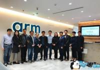 �����������Я��Arm������СѧSTEAM����ƽ̨ ����K12�����г�