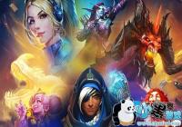 2019��ѩ��Ϸ���껪11��2���������� ��Ʊ200��Ԫ