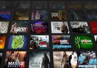 Steam�����˻���˽���� ����������ͳ�ƻ���Ӱ��