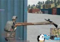 ������Ϸ����ҡ�Σ������ ���п������Ӷ���Υ��