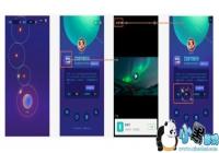 ΢��С��Ϸ�����ʽ�ع� �����ƹ�򽫳�Ϊ����