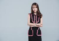 �ȴ�Ƽ���ѩ�ǣ�����ӯ������ץ ������Ϸ���й����г����̻�