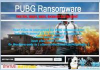 ��������Ҳ�����ȶ� Ҫ��1Сʱ���������������ܽ���